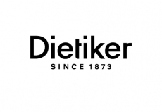 dietiker in jena