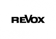 revox in jena