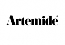 artemide in jena