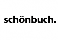 schönbuch in jena