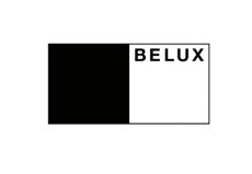 belux in jena