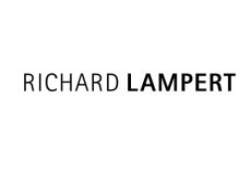 richard lampert in jena