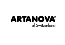 artanova in jena