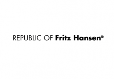 fritz hansen in jena