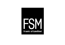 fsm in jena